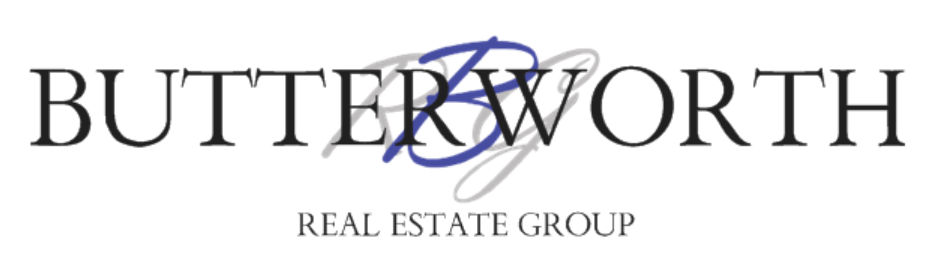 Butterworth Real Estate Group
