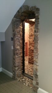 Custom home remodeling - Creekside Companies, serving all of West Michigan