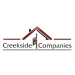 Creekside Companies